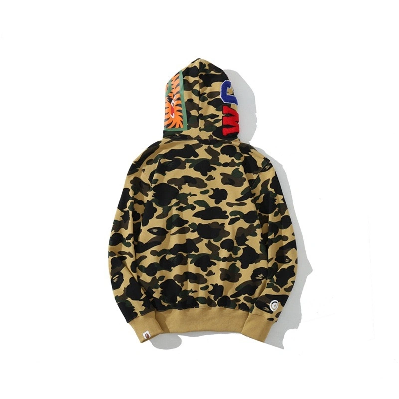 & &&Gemini- oversized 2Colour item:C-FL00B2111-2