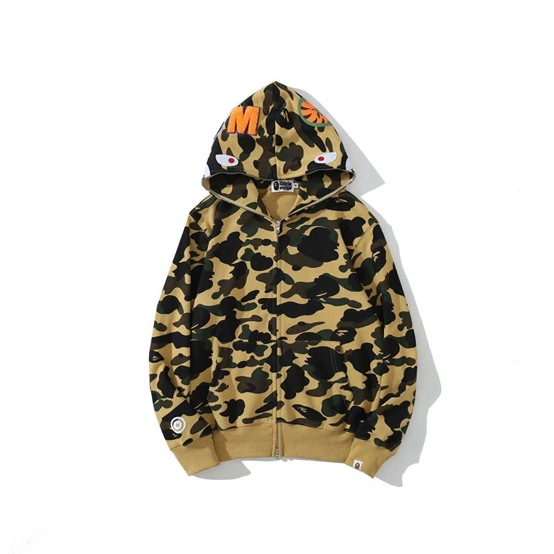 & &&Gemini- oversized 2Colour item:C-FL00B2111-2