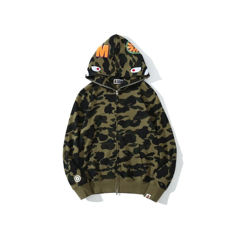 & &&Gemini- oversized 2Colour item:C-FL00B2111-2