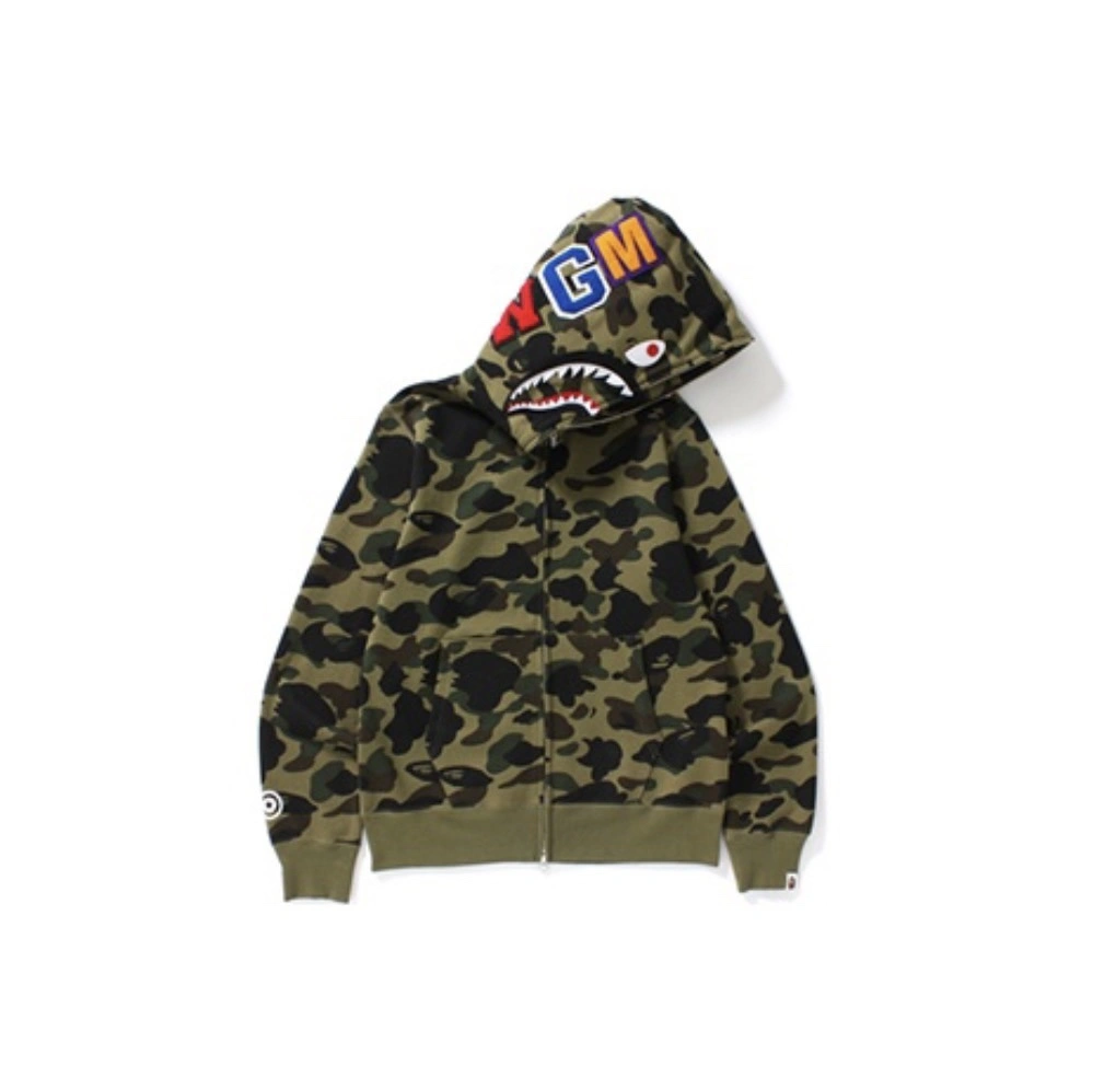 & &&Gemini- oversized 2Colour item:C-FL00B2111-2