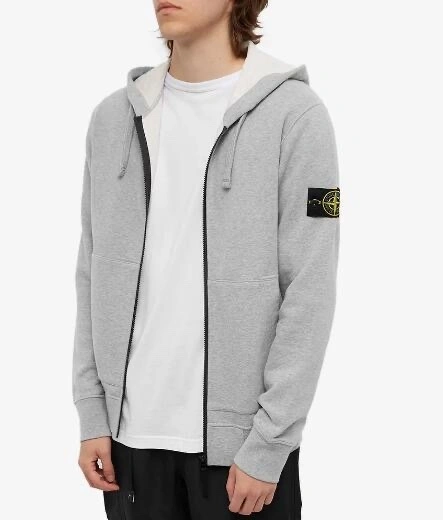 & &Gemini- oversized 4Colour item:C-F398L0618-4