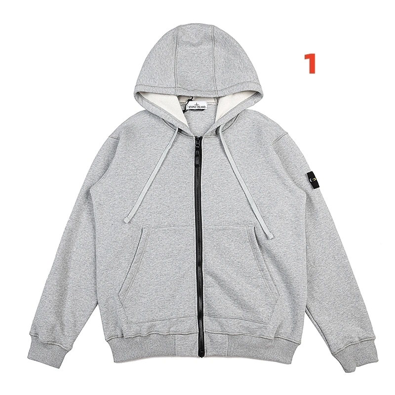 & &Gemini- oversized 4Colour item:C-F398L0618-4