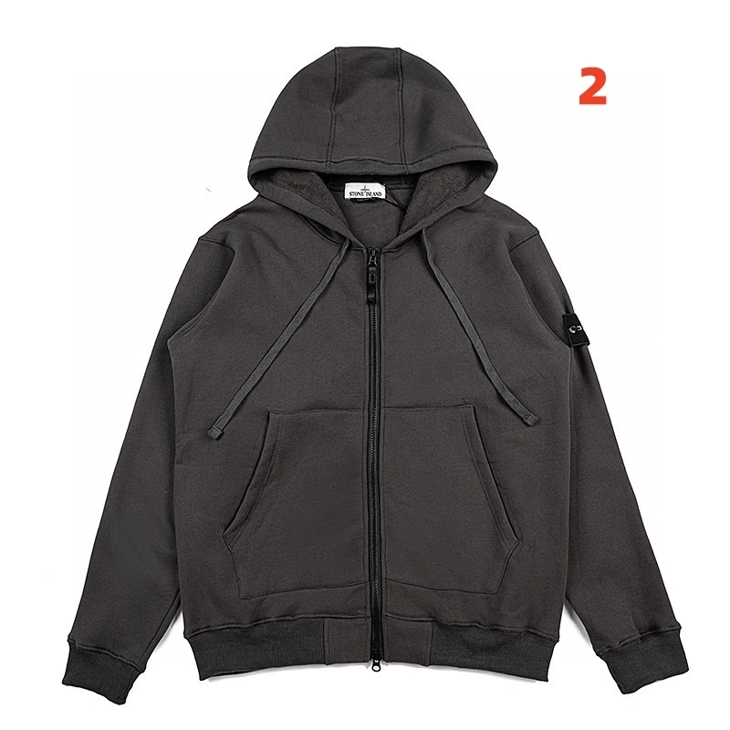 & &Gemini- oversized 4Colour item:C-F398L0618-4