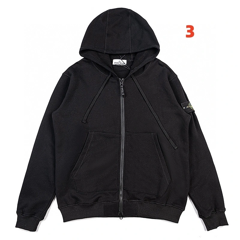 & &Gemini- oversized 4Colour item:C-F398L0618-4