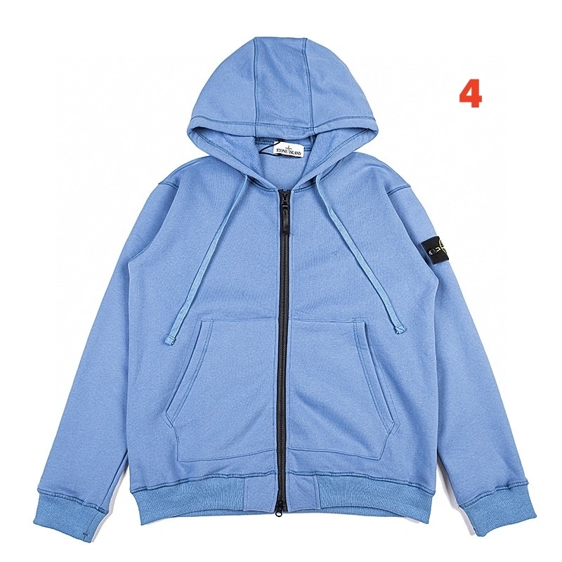 & &Gemini- oversized 4Colour item:C-F398L0618-4