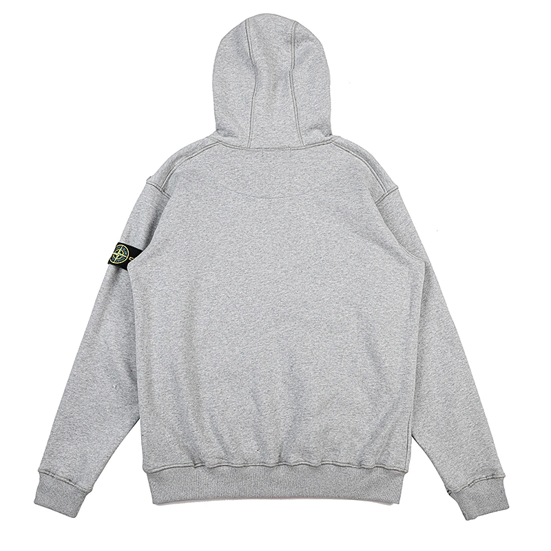 & &Gemini- oversized 4Colour item:C-F398L0618-4