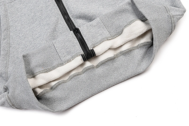 & &Gemini- oversized 4Colour item:C-F398L0618-4