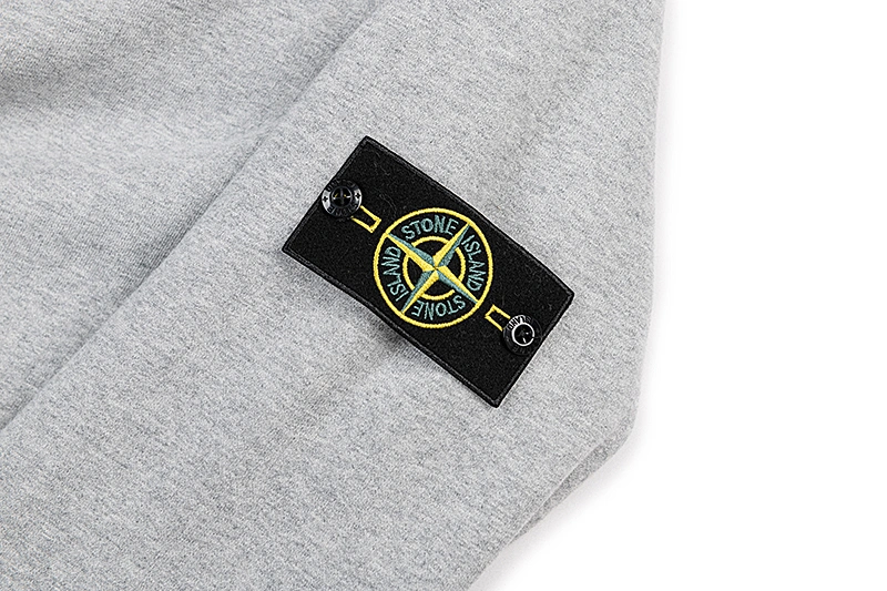 & &Gemini- oversized 4Colour item:C-F398L0618-4