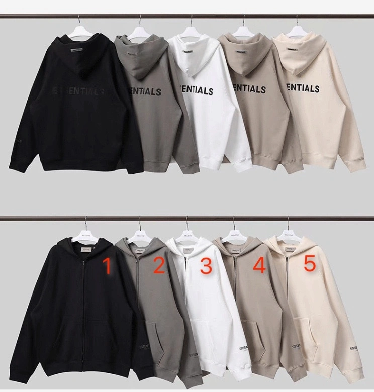 & &Gemini- oversized 5Colour item:C-FL33H2527-5