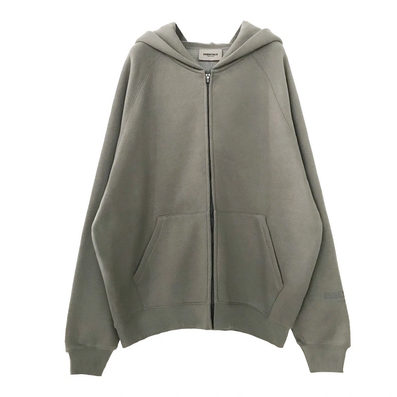 & &Gemini- oversized 5Colour item:C-FL33H2527-5