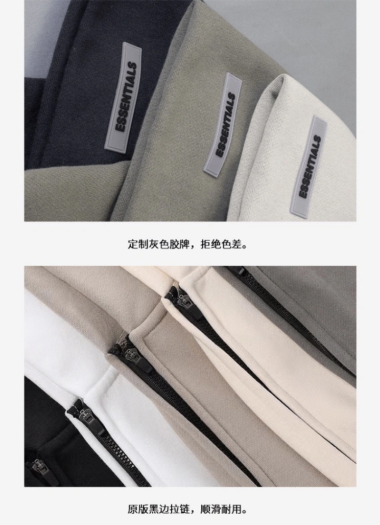 & &Gemini- oversized 5Colour item:C-FL33H2527-5