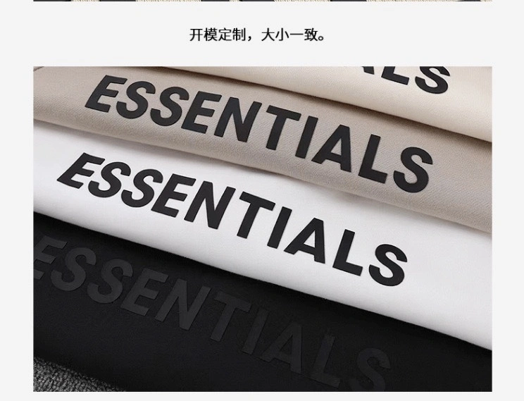 & &Gemini- oversized 5Colour item:C-FL33H2527-5