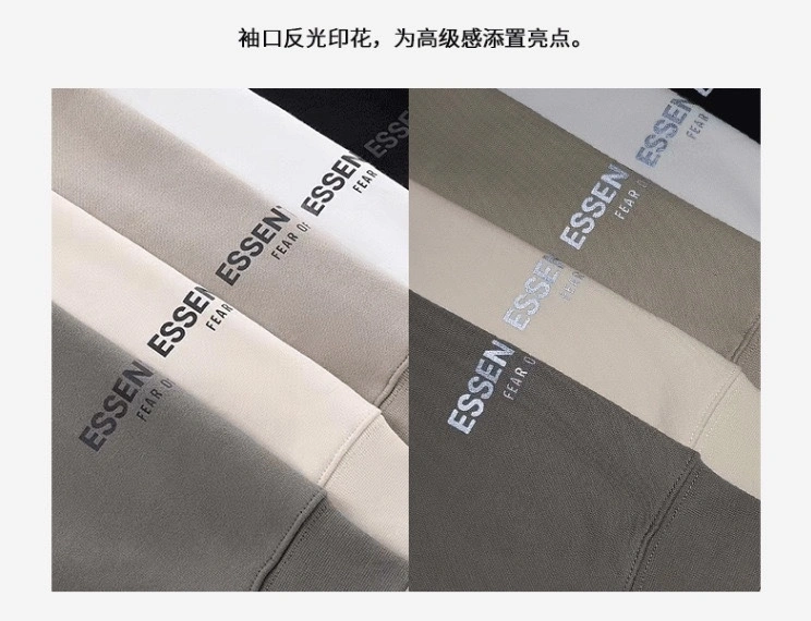 & &Gemini- oversized 5Colour item:C-FL33H2527-5