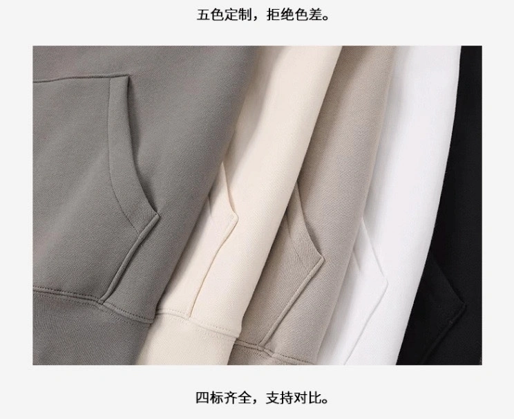 & &Gemini- oversized 5Colour item:C-FL33H2527-5