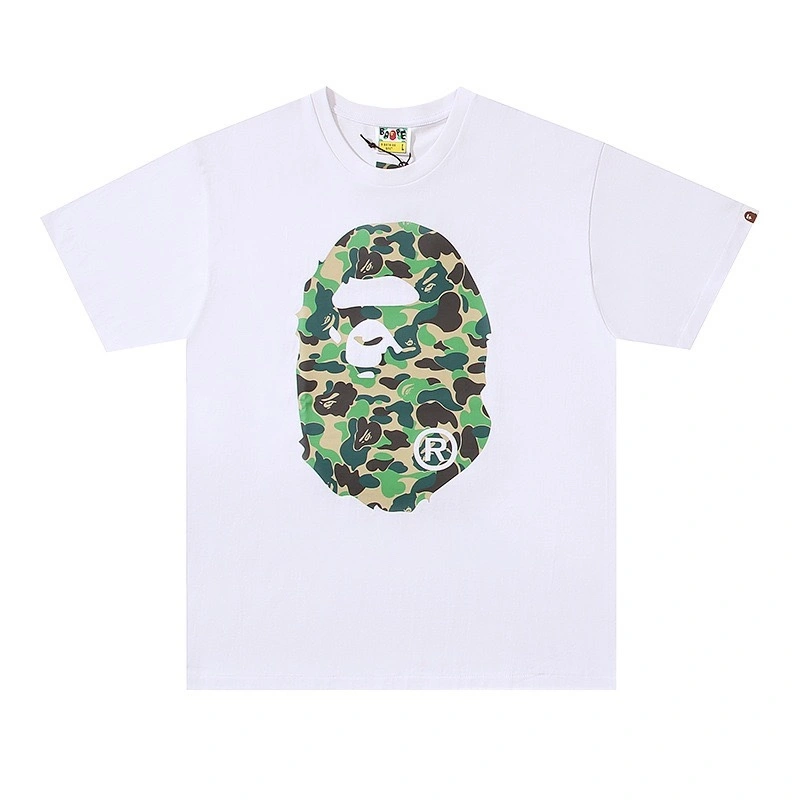 & Gemini- oversized 6Colour item:D-FL05D2702-6