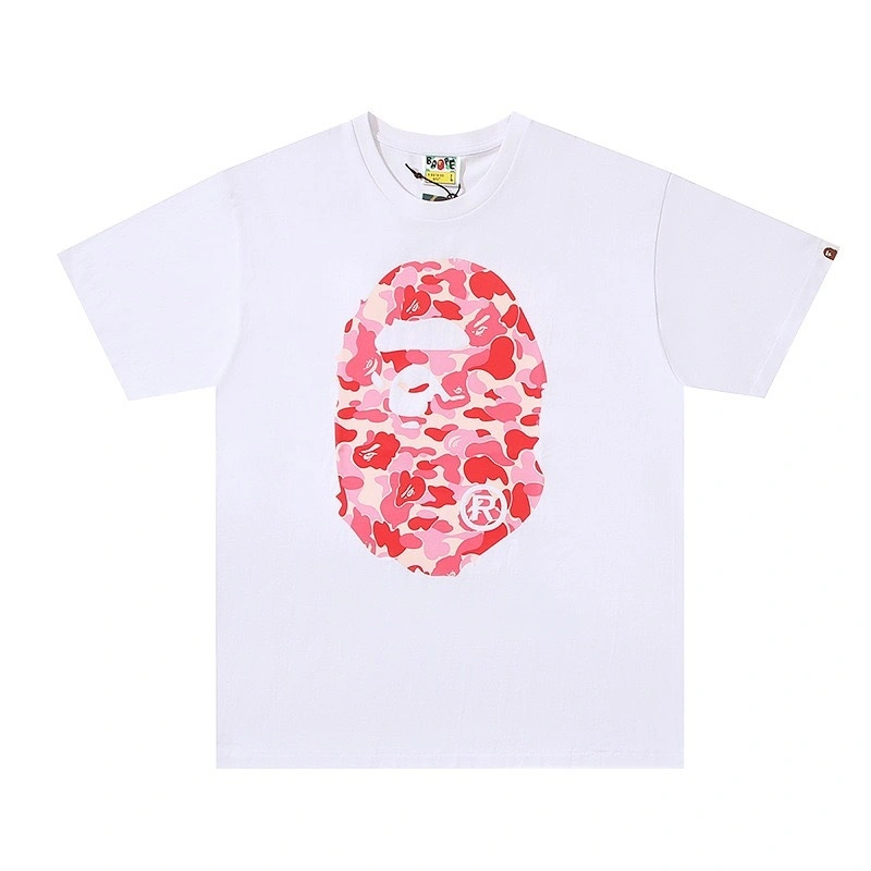 & Gemini- oversized 6Colour item:D-FL05D2702-6