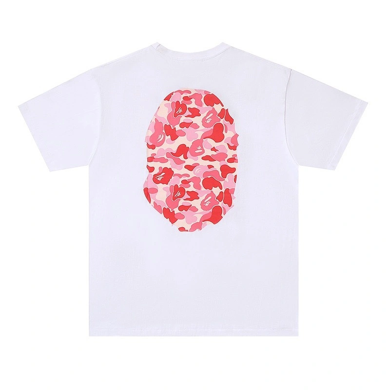 & Gemini- oversized 6Colour item:D-FL05D2702-6
