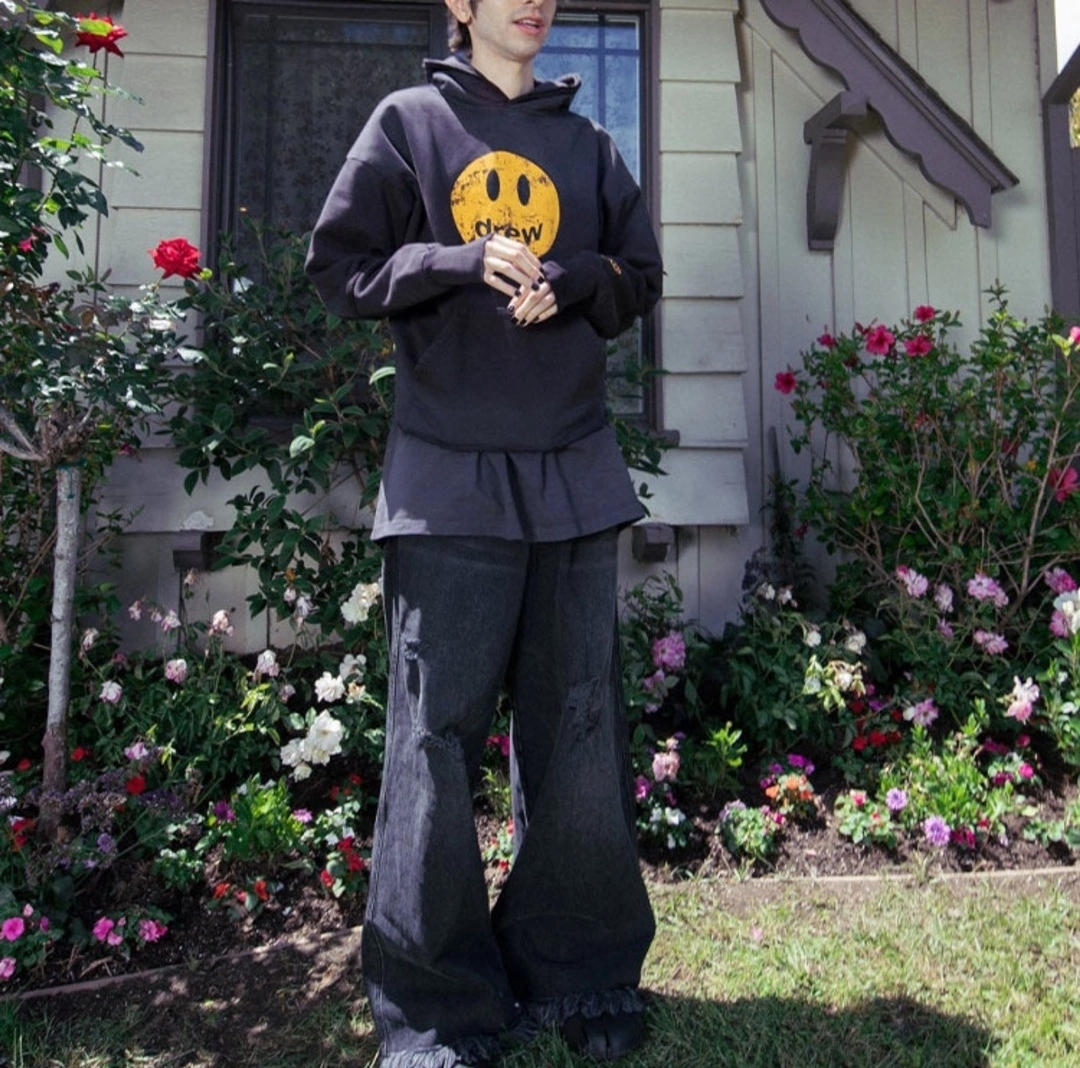 & Gemini- oversized item:C-FL10H2011