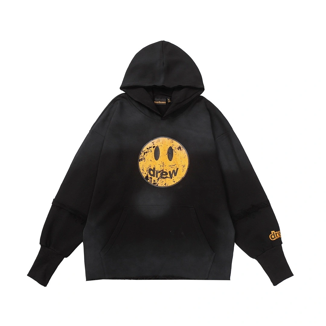 & Gemini- oversized item:C-FL10H2011