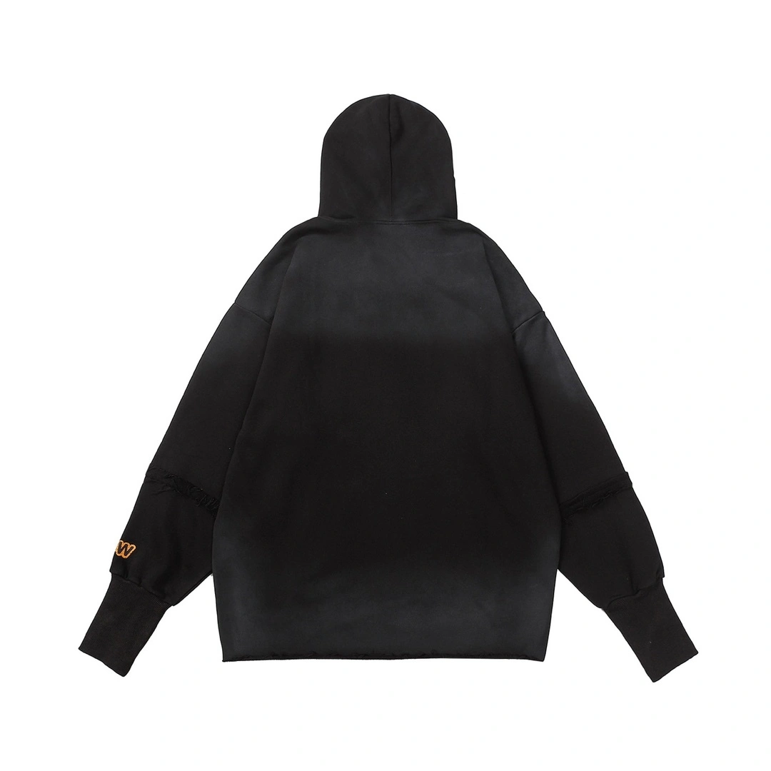 & Gemini- oversized item:C-FL10H2011