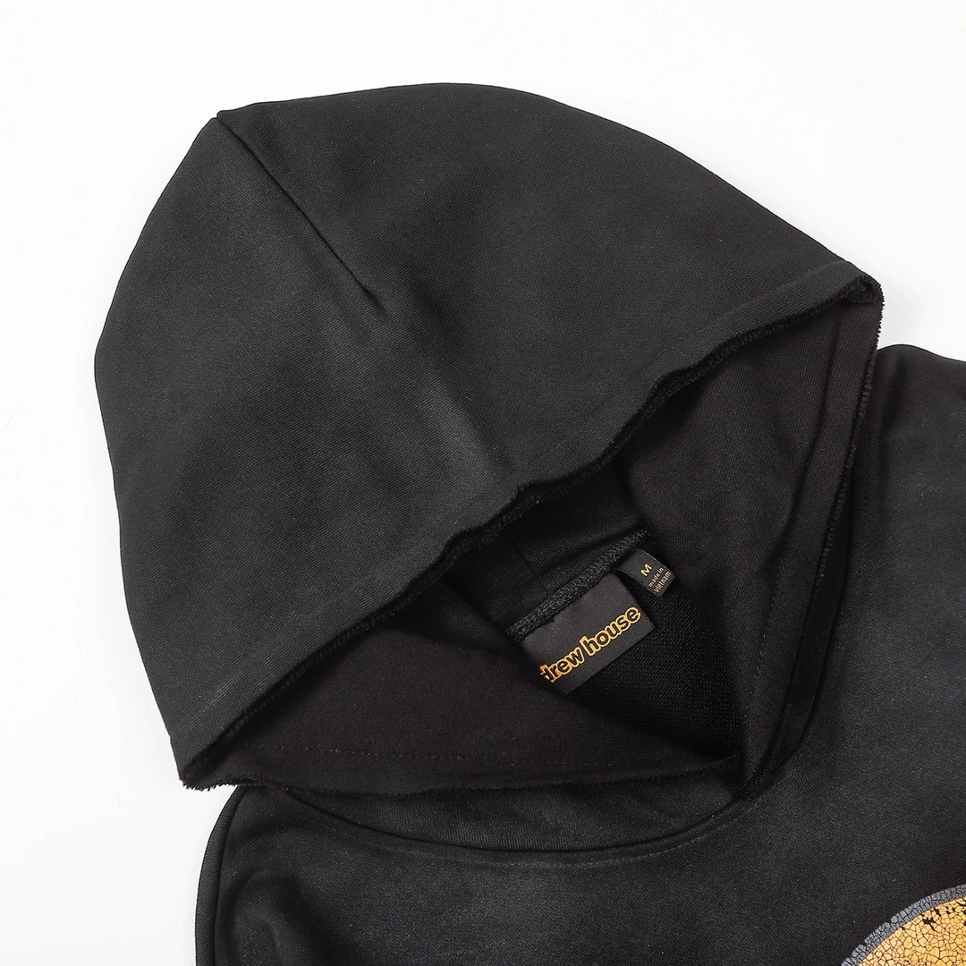 & Gemini- oversized item:C-FL10H2011