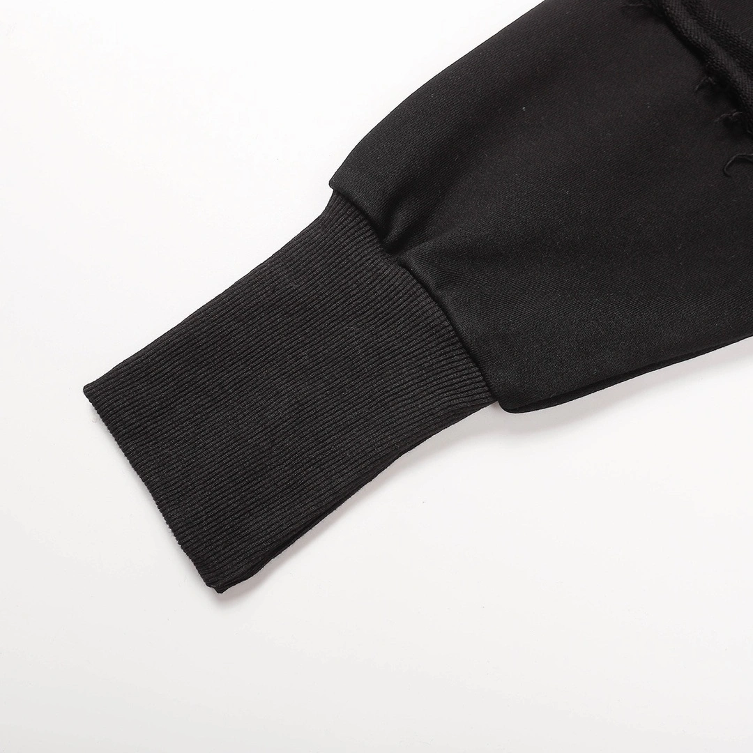 & Gemini- oversized item:C-FL10H2011