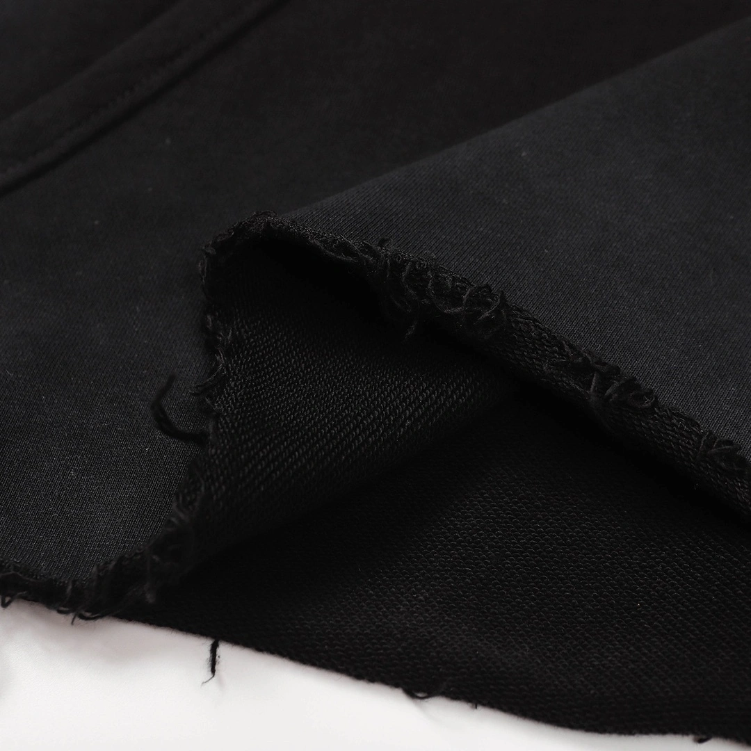 & Gemini- oversized item:C-FL10H2011