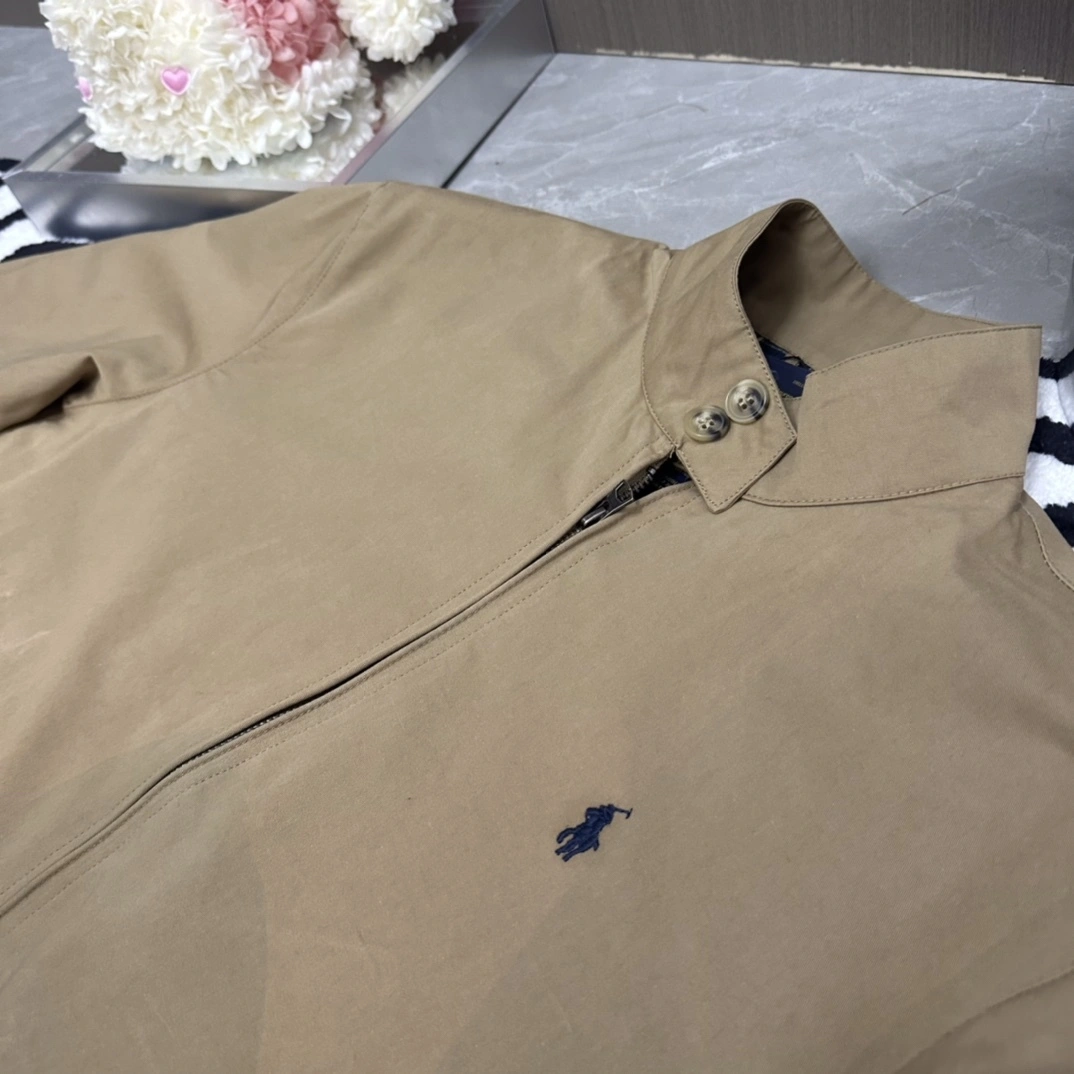 & &Gemini- polo item:C-F125K1404