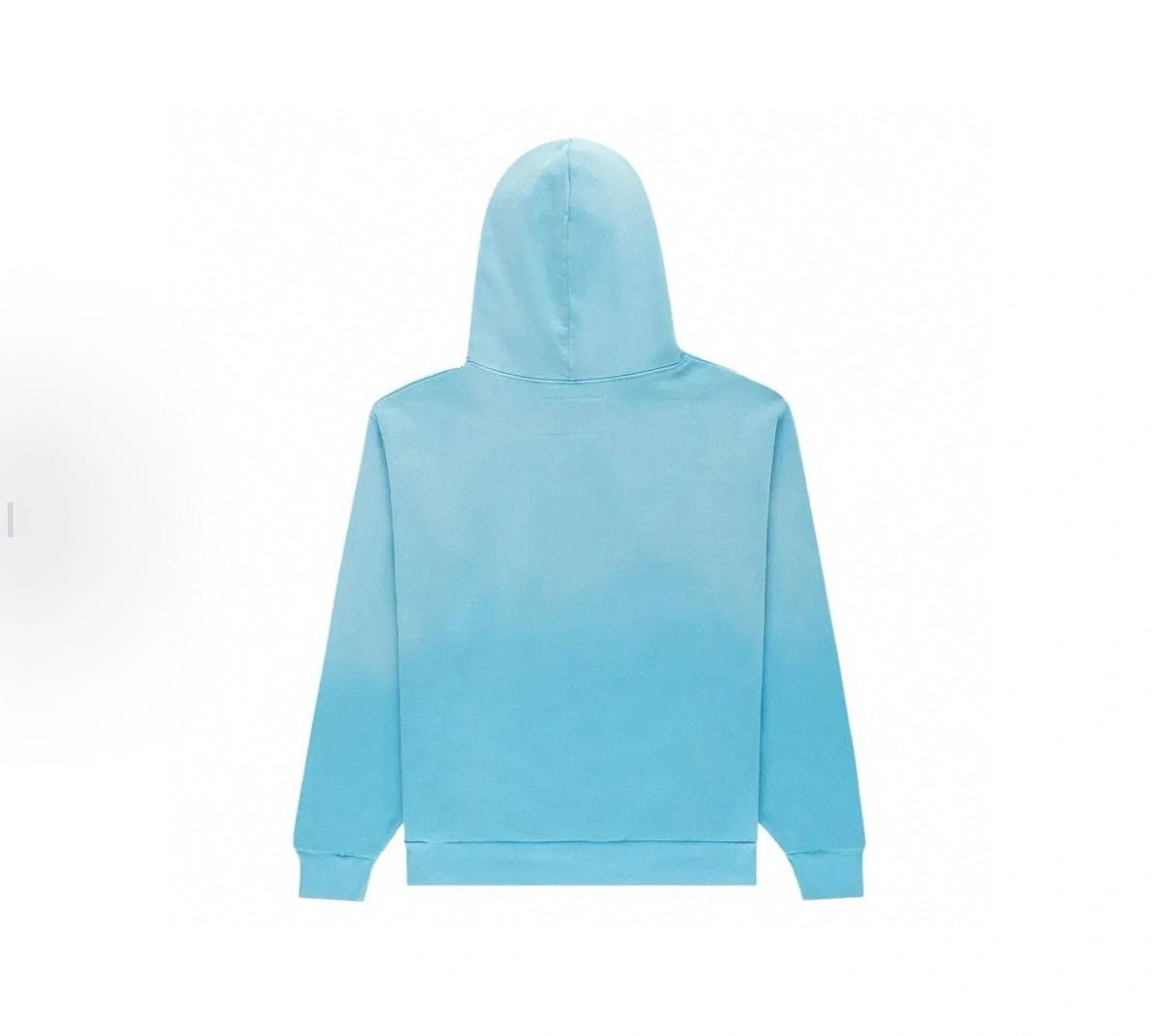 & Gemini--sp545r item: E-F000H2196T