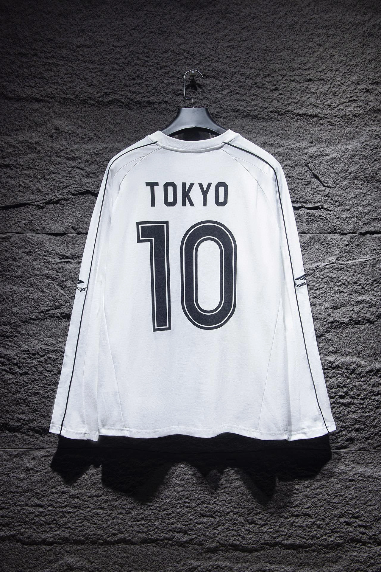 & &Gemini-218593i16 Cotton oversize 4colour item:E-F000J0998-4H