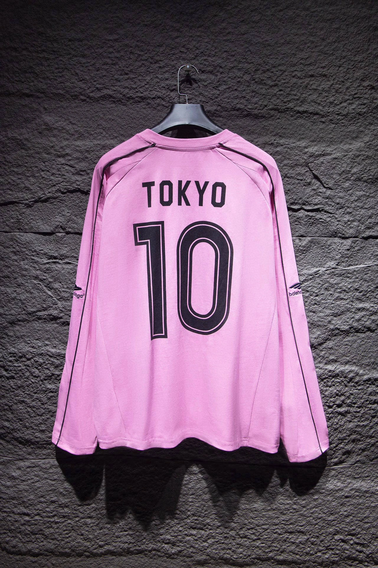 & &Gemini-218593i16 Cotton oversize 4colour item:E-F000J0998-4H