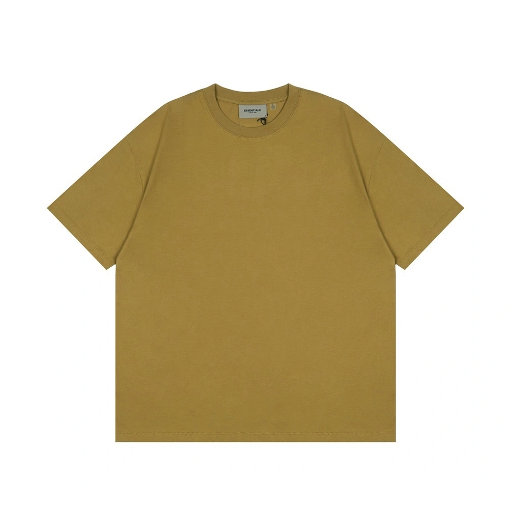 & Gemini-3D oversized 7Colour item:C-FL01D1967-7