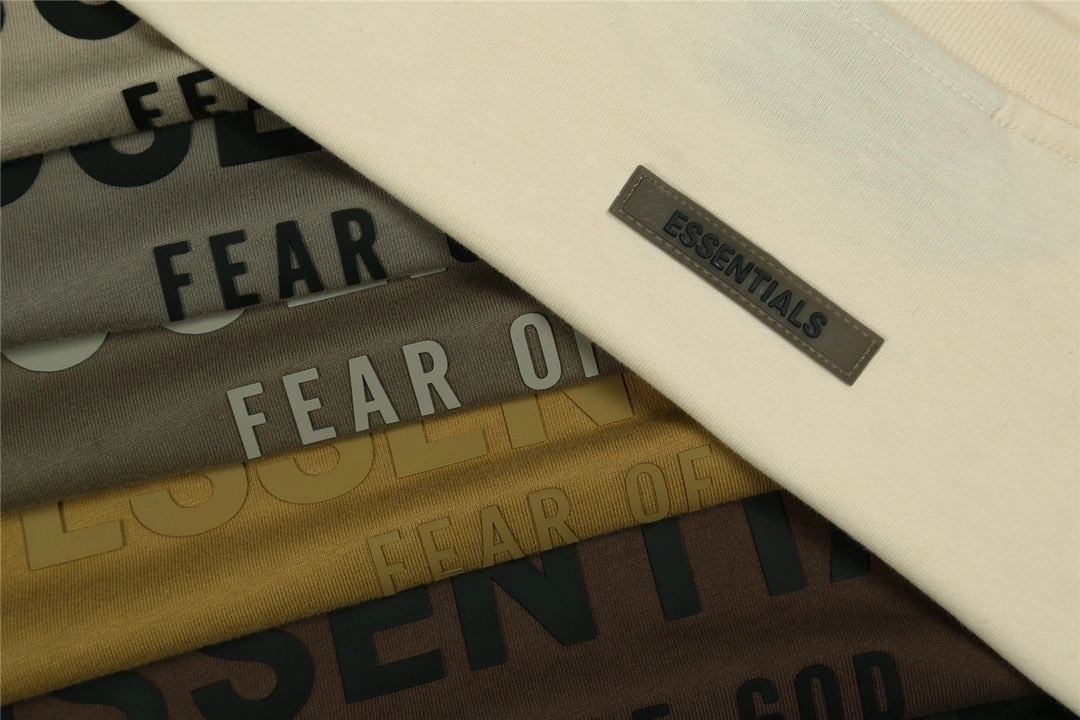& Gemini-3D oversized 7Colour item:C-FL01D1967-7