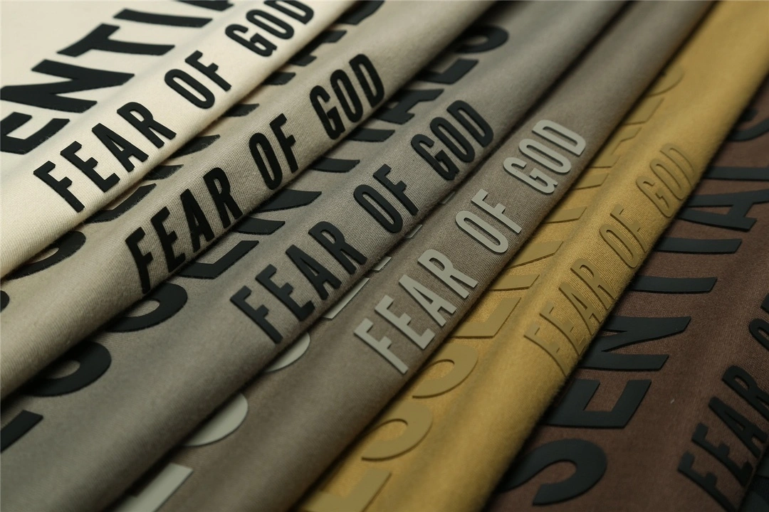 & Gemini-3D oversized 7Colour item:C-FL01D1967-7