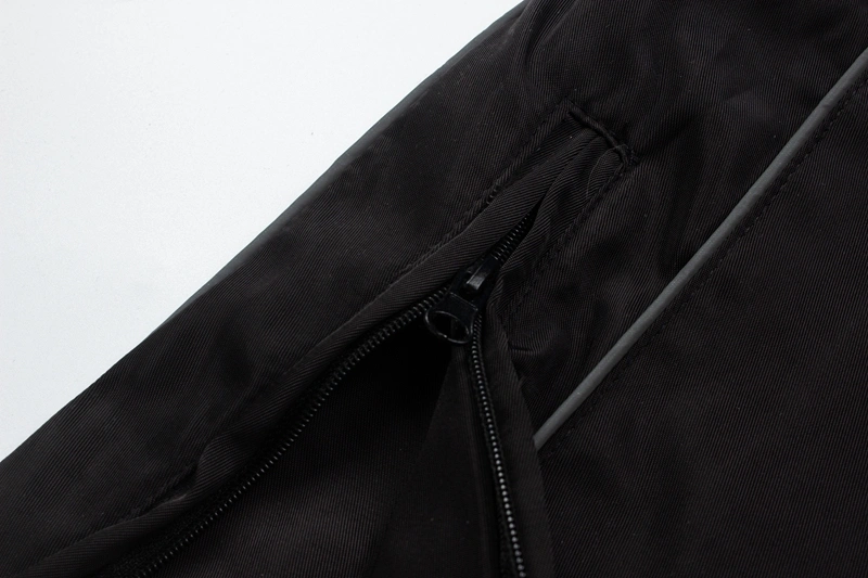 & Gemini-Other brands nylon 3M 2colour item:E-F125H2228-2