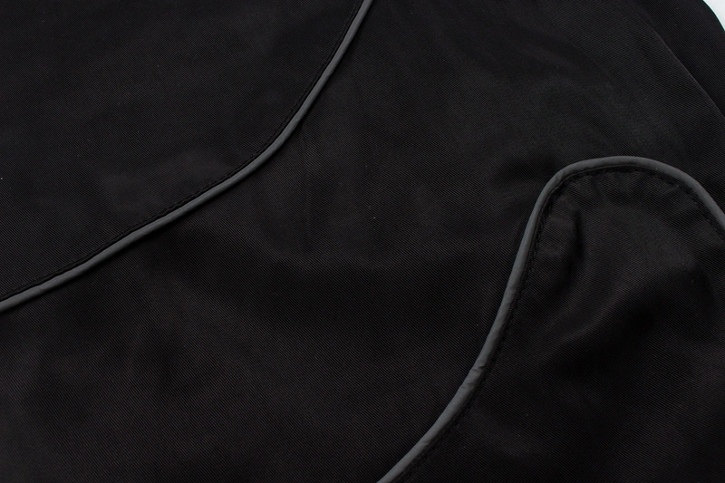 & Gemini-Other brands nylon 3M 2colour item:E-F125H2228-2