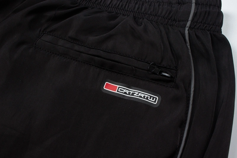& Gemini-Other brands nylon 3M 2colour item:E-F125H2228-2