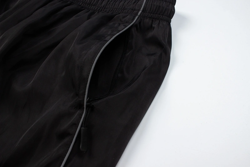 & Gemini-Other brands nylon 3M 2colour item:E-F125H2228-2