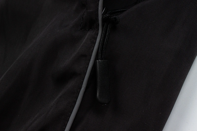 & Gemini-Other brands nylon 3M 2colour item:E-F125H2228-2