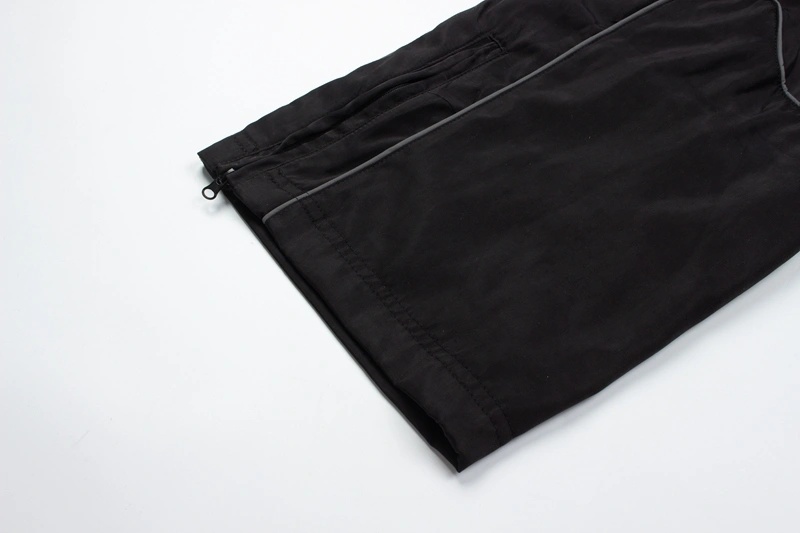 & Gemini-Other brands nylon 3M 2colour item:E-F125H2228-2