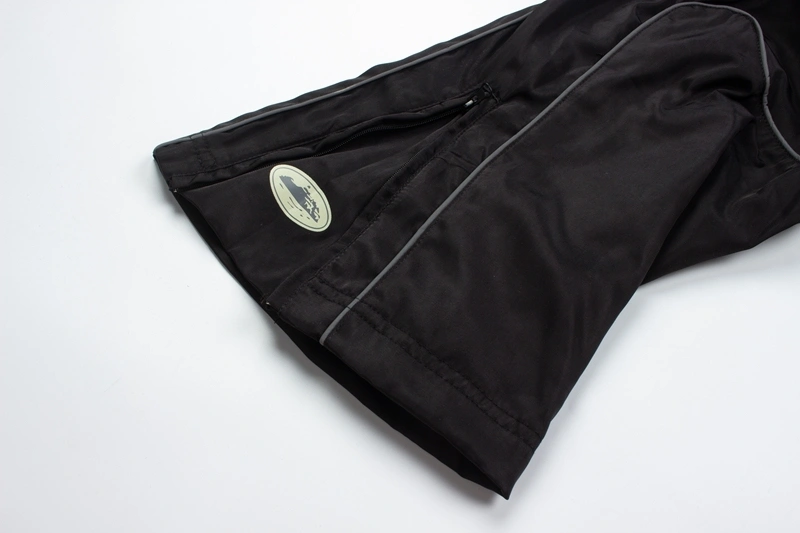 & Gemini-Other brands nylon 3M 2colour item:E-F125H2228-2
