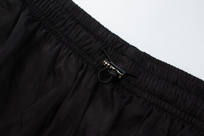 & Gemini-Other brands nylon 3M 2colour item:E-F125H2228-2