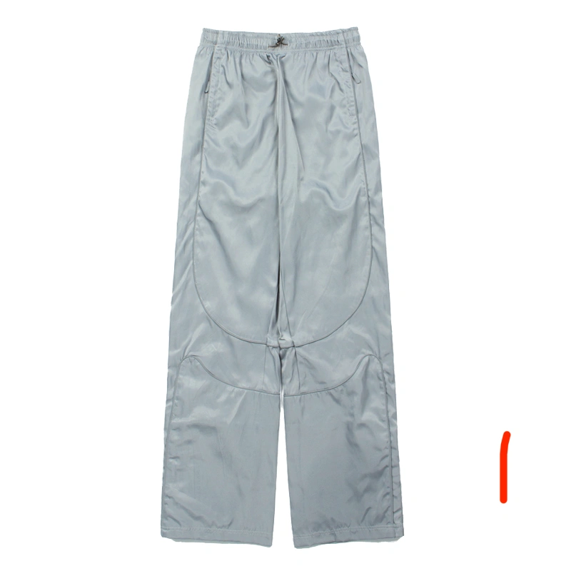 & Gemini-Other brands nylon 3M 2colour item:E-F125H2228-2