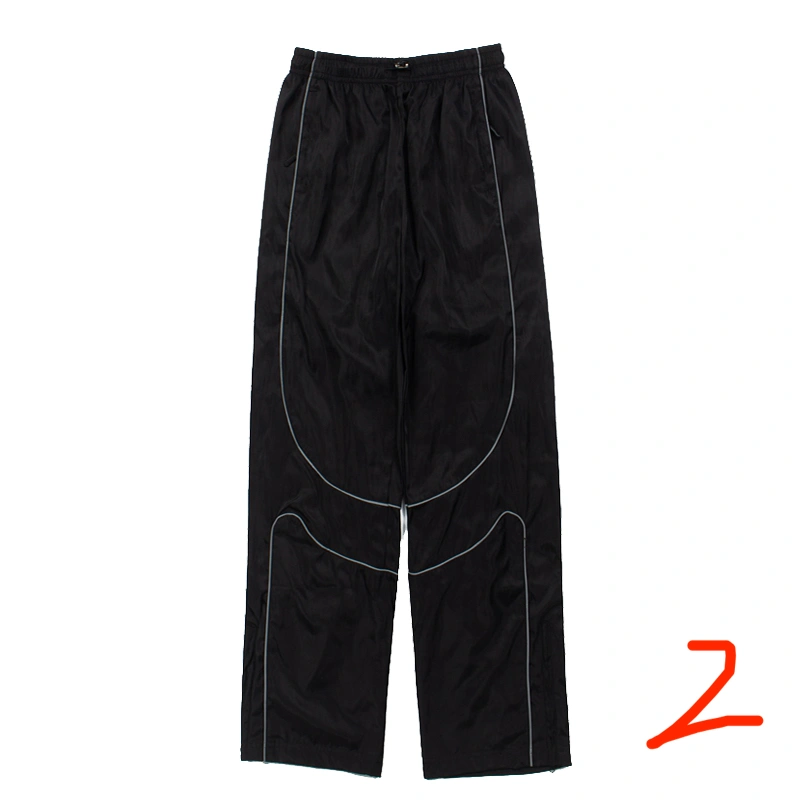 & Gemini-Other brands nylon 3M 2colour item:E-F125H2228-2