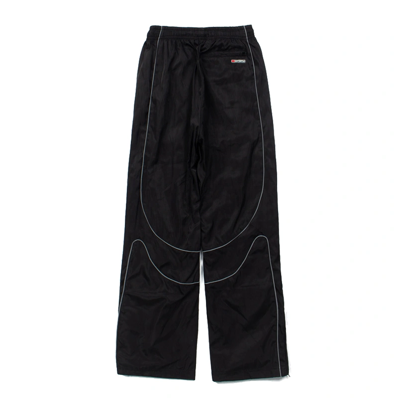 & Gemini-Other brands nylon 3M 2colour item:E-F125H2228-2