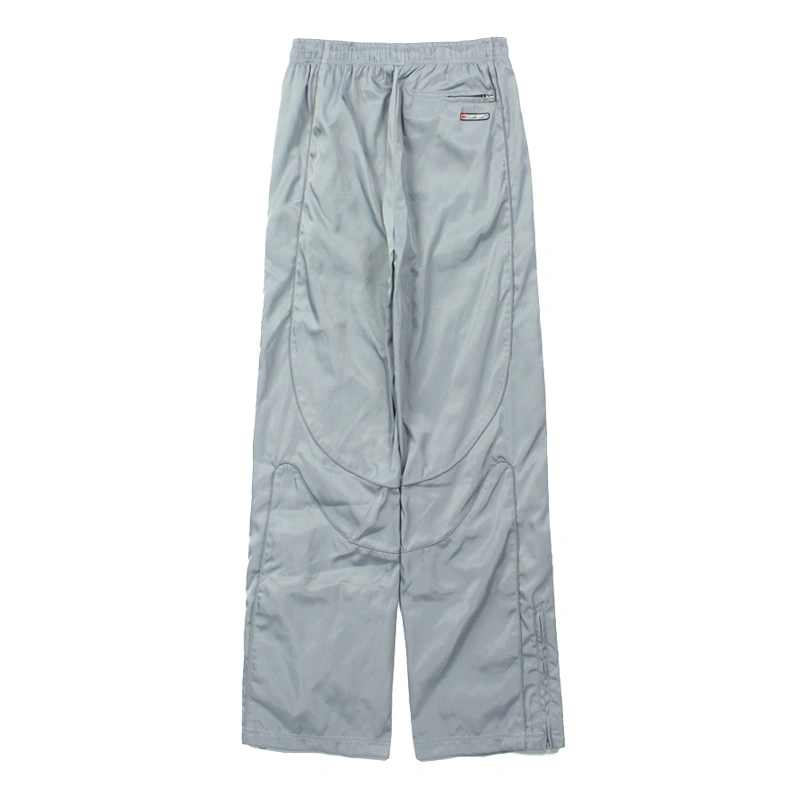 & Gemini-Other brands nylon 3M 2colour item:E-F125H2228-2