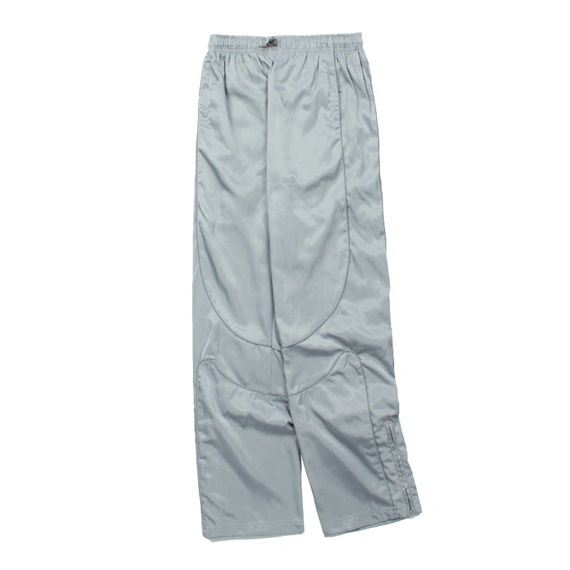 & Gemini-Other brands nylon 3M 2colour item:E-F125H2228-2