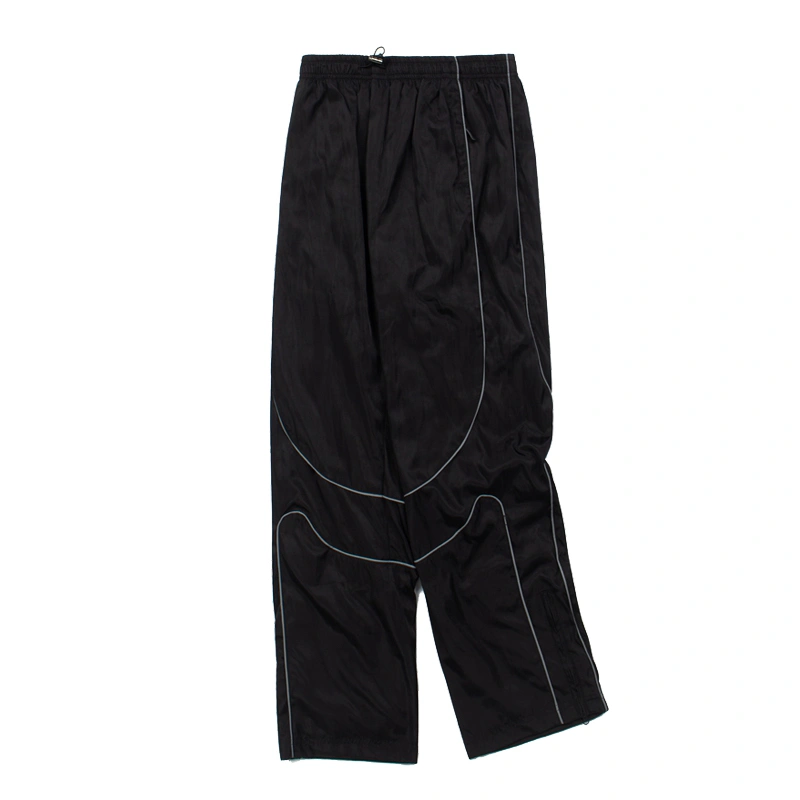 & Gemini-Other brands nylon 3M 2colour item:E-F125H2228-2