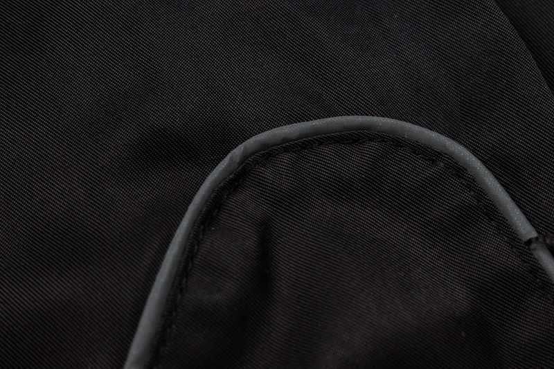 & Gemini-Other brands nylon 3M 2colour item:E-F125H2228-2