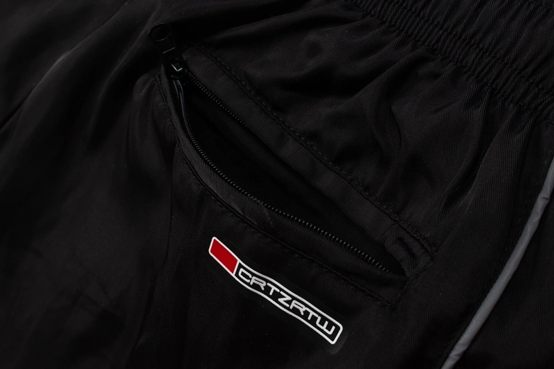 & Gemini-Other brands nylon 3M 2colour item:E-F125H2228-2